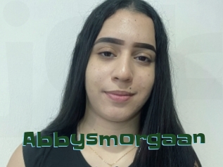 Abbysmorgaan