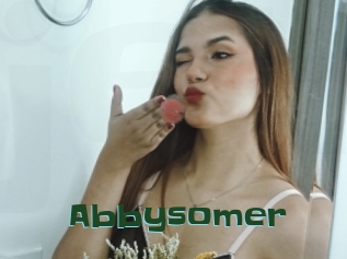 Abbysomer