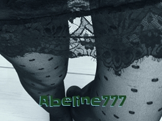 Abeline777