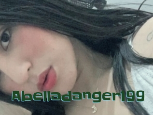 Abelladanger199