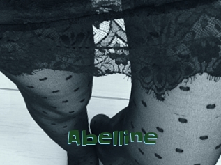 Abelline