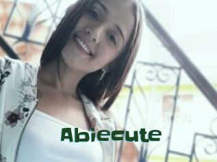 Abiecute