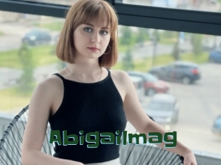 Abigailmag