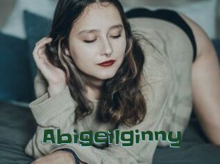 Abigeilginny