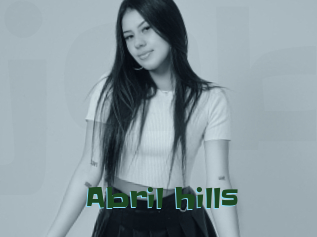 Abril_hills