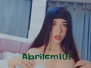 Abrilcm101