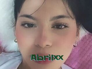 Abrilxx