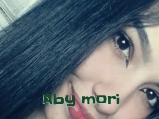 Aby_mori