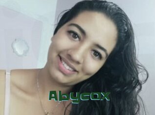 Abycox