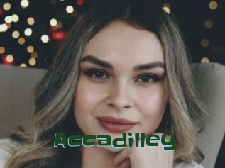 Accadilley