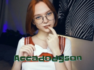 Accadodgson