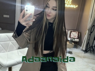 Adaanaida