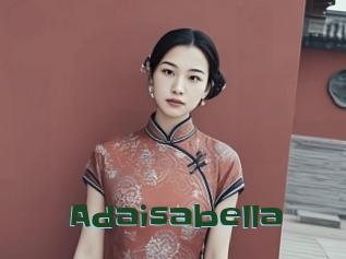 Adaisabella