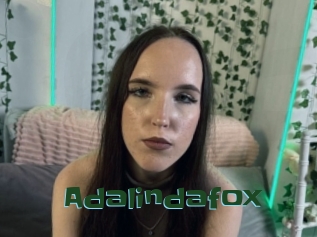 Adalindafox