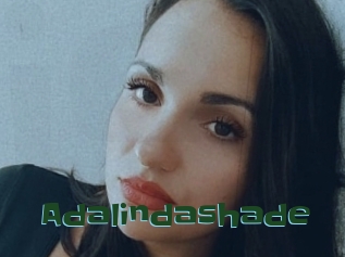 Adalindashade