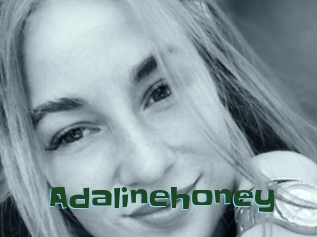 Adalinehoney