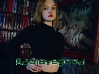 Adalovegood