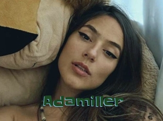 Adamiller