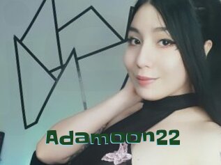 Adamoon22