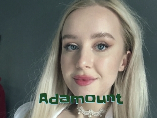 Adamount