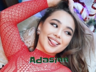 Adasinn