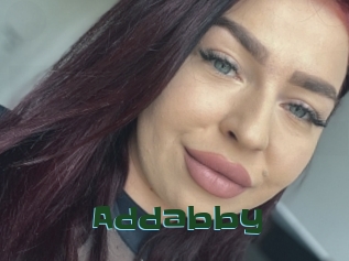 Addabby