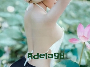 Adela98