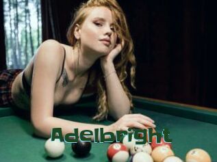 Adelbright