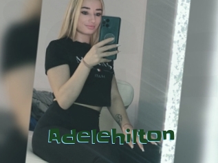 Adelehilton