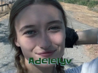 Adelelyv