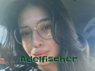 Adelfischer