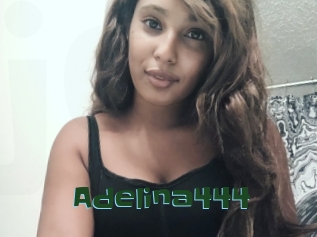 Adelina444