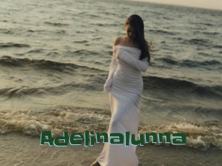 Adelinalunna