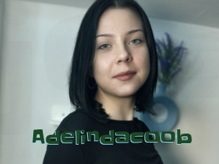 Adelindacoob