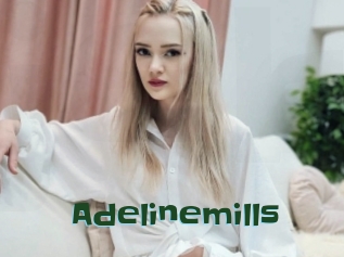 Adelinemills