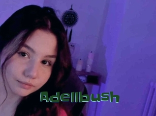 Adellbush