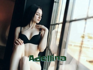 Adellina