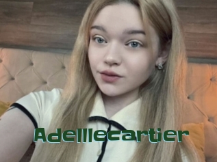 Adelllecartier