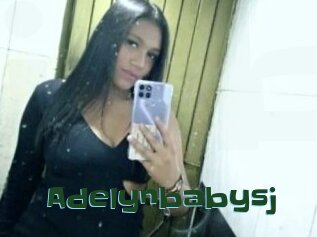 Adelynbabysj