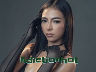 Adictionhot