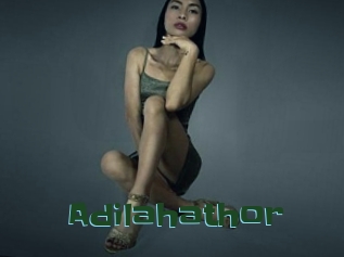 Adilahathor