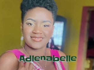 Adlenabelle