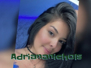 Adriananichols