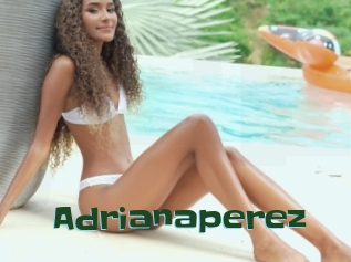 Adrianaperez