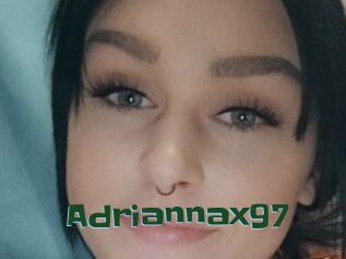 Adriannax97