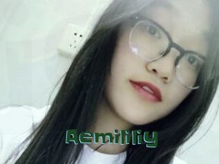 Aemililiy