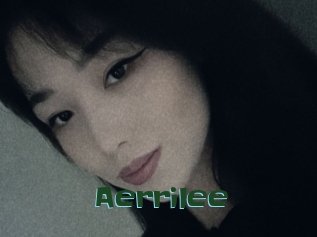 Aerrilee