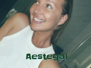 Aestegal