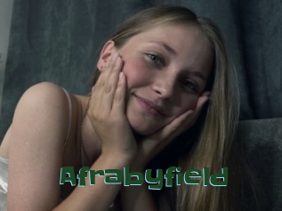 Afrabyfield