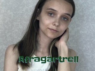 Afragartrell